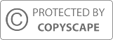 Protected bt copyscape