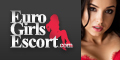 Euro Girls Escort Prague