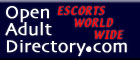 Escort Prague agency